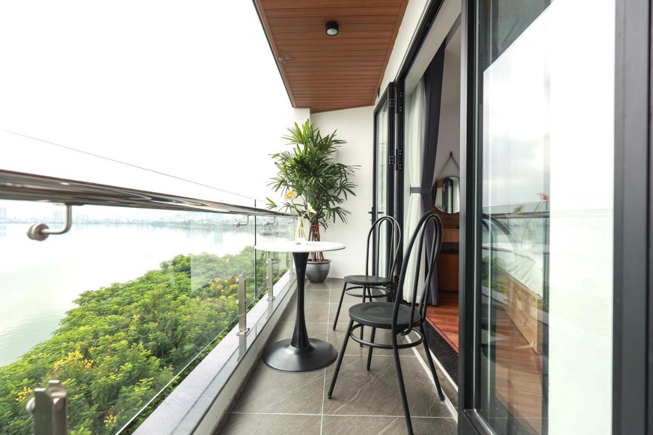 Small View - Self Check-in Apartment