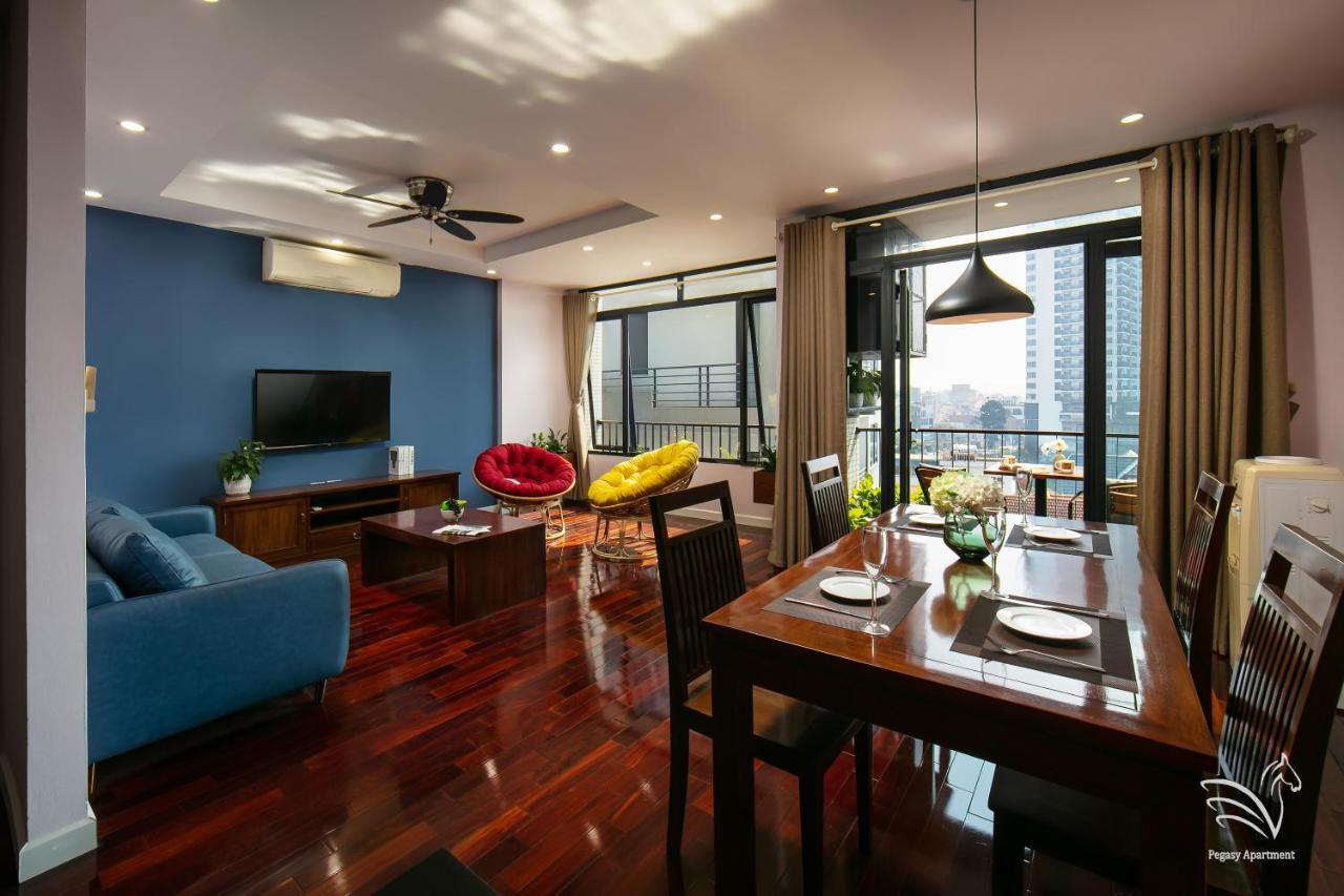 Westlake 1 - Managed By Pegasy Group
