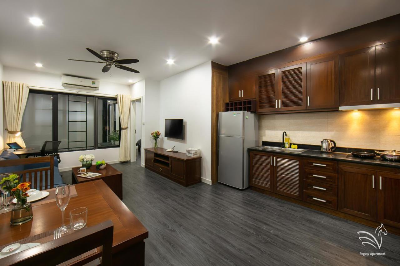 Westlake 1 - Managed By Pegasy Group