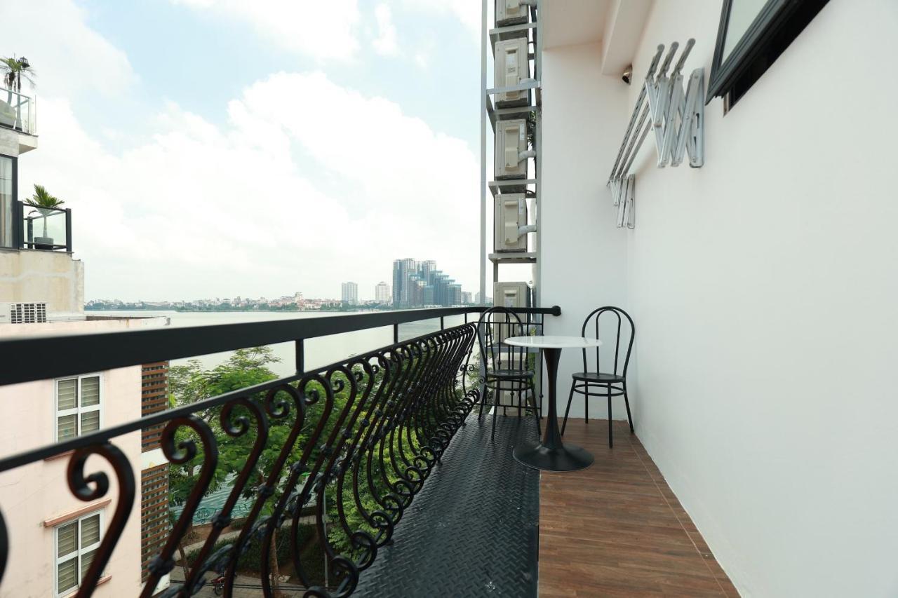 Small View - Self Check-in Apartment *