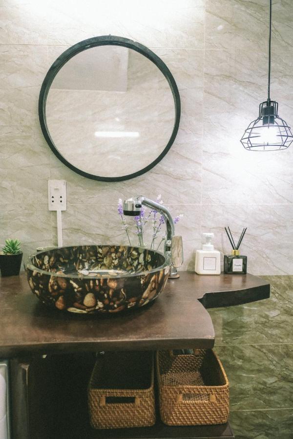 A Unique Experience In Hanoi. Chic And Elegance