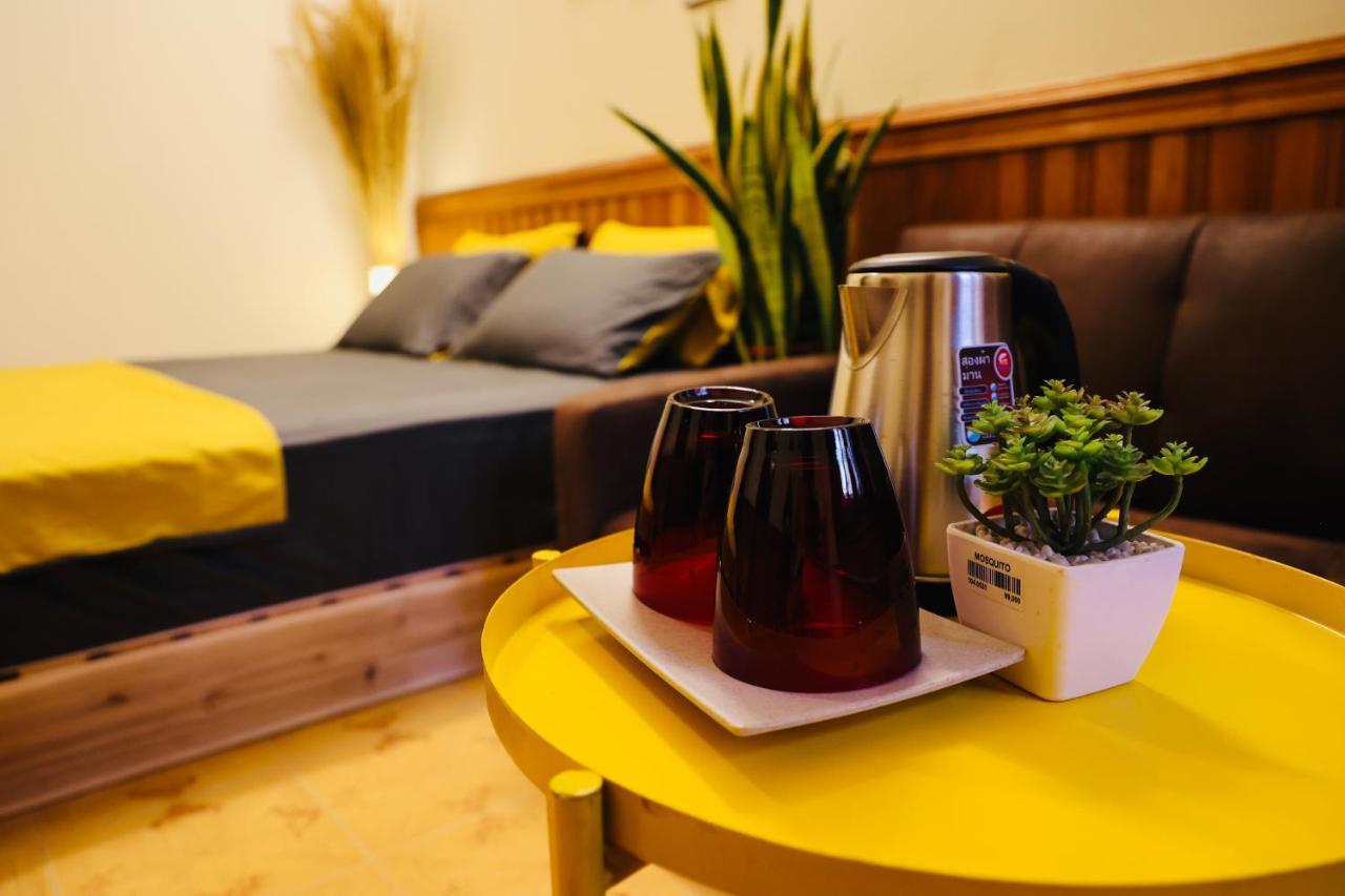 Tap Homestay Ngoc Ha Ba Dinh Ha Noi