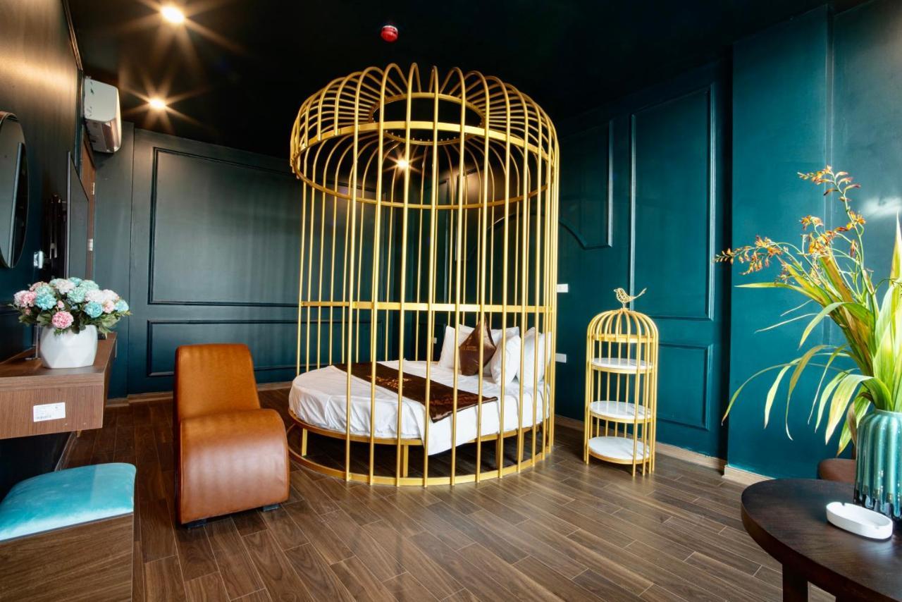 Royal Hotel 3*