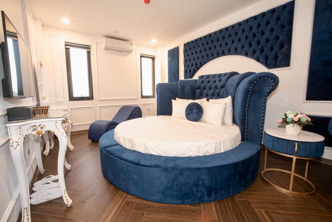 Hotel Royal
