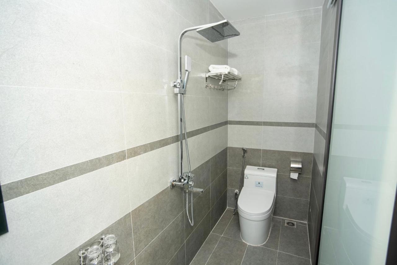 Hotel Royal 3*