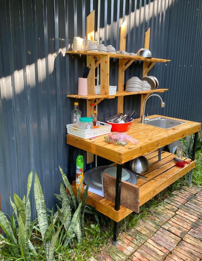 Moon Soc Son - Venuestay * Hanoi