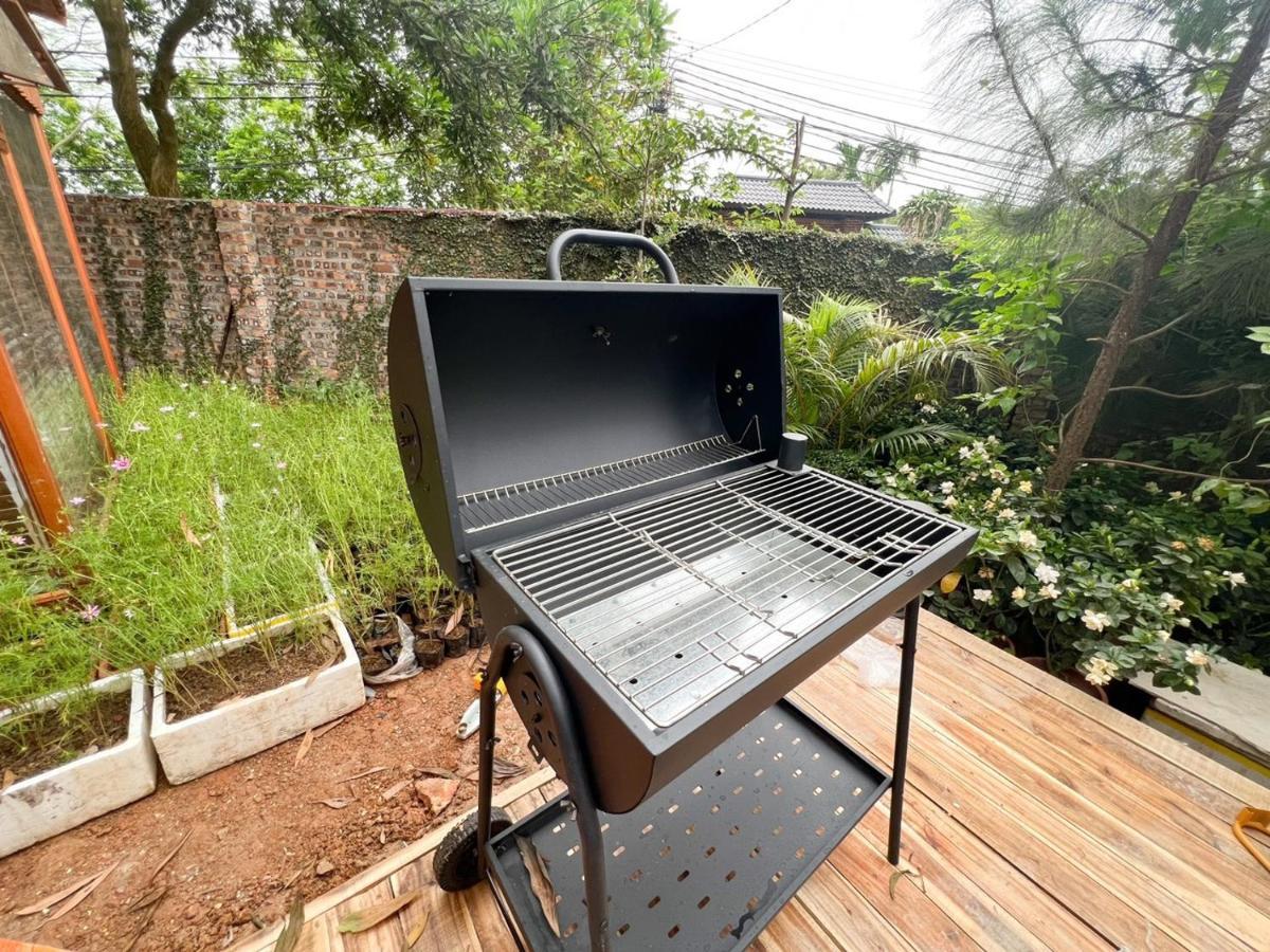 Moon Soc Son - Venuestay * Hanoi