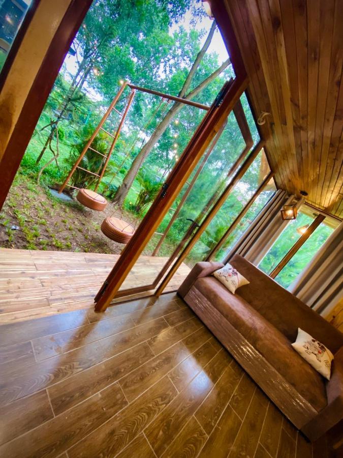 Moon Soc Son - Venuestay