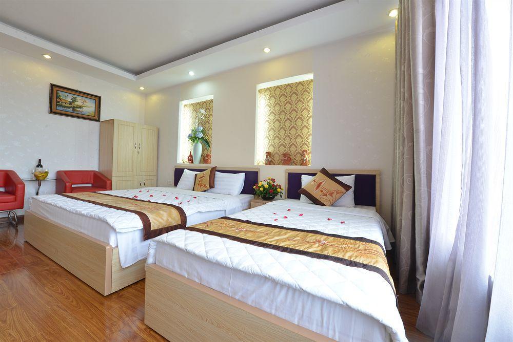 Diamond King & Travel 3*