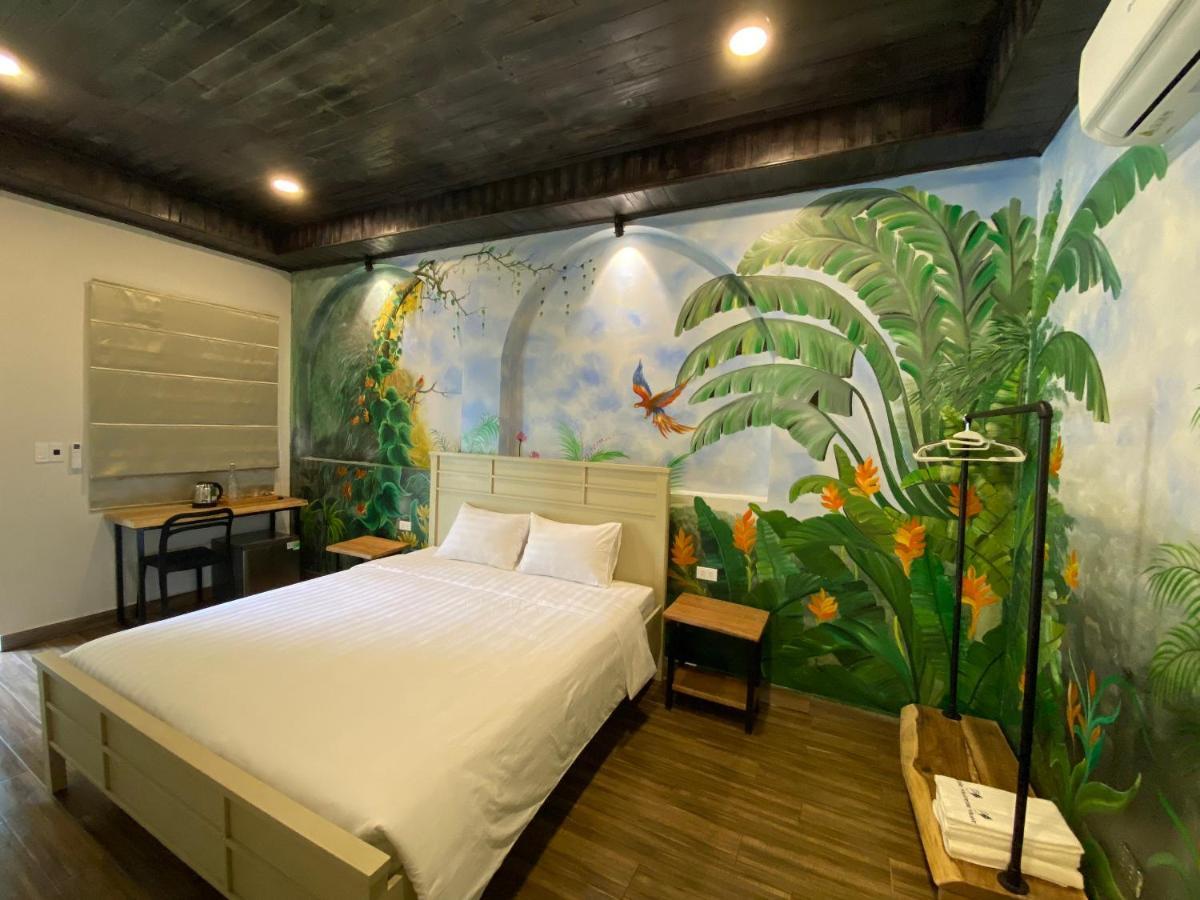 Cerf Volant Soc Son Aparthotel