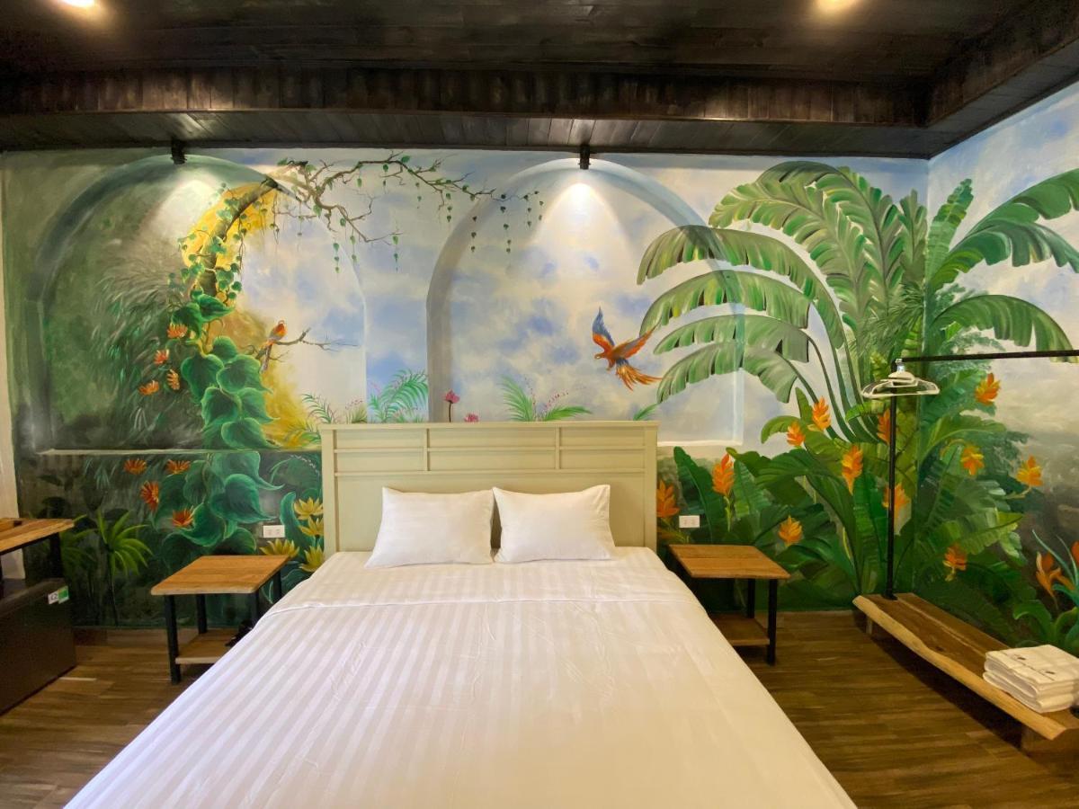 Cerf Volant Soc Son * Hanoi