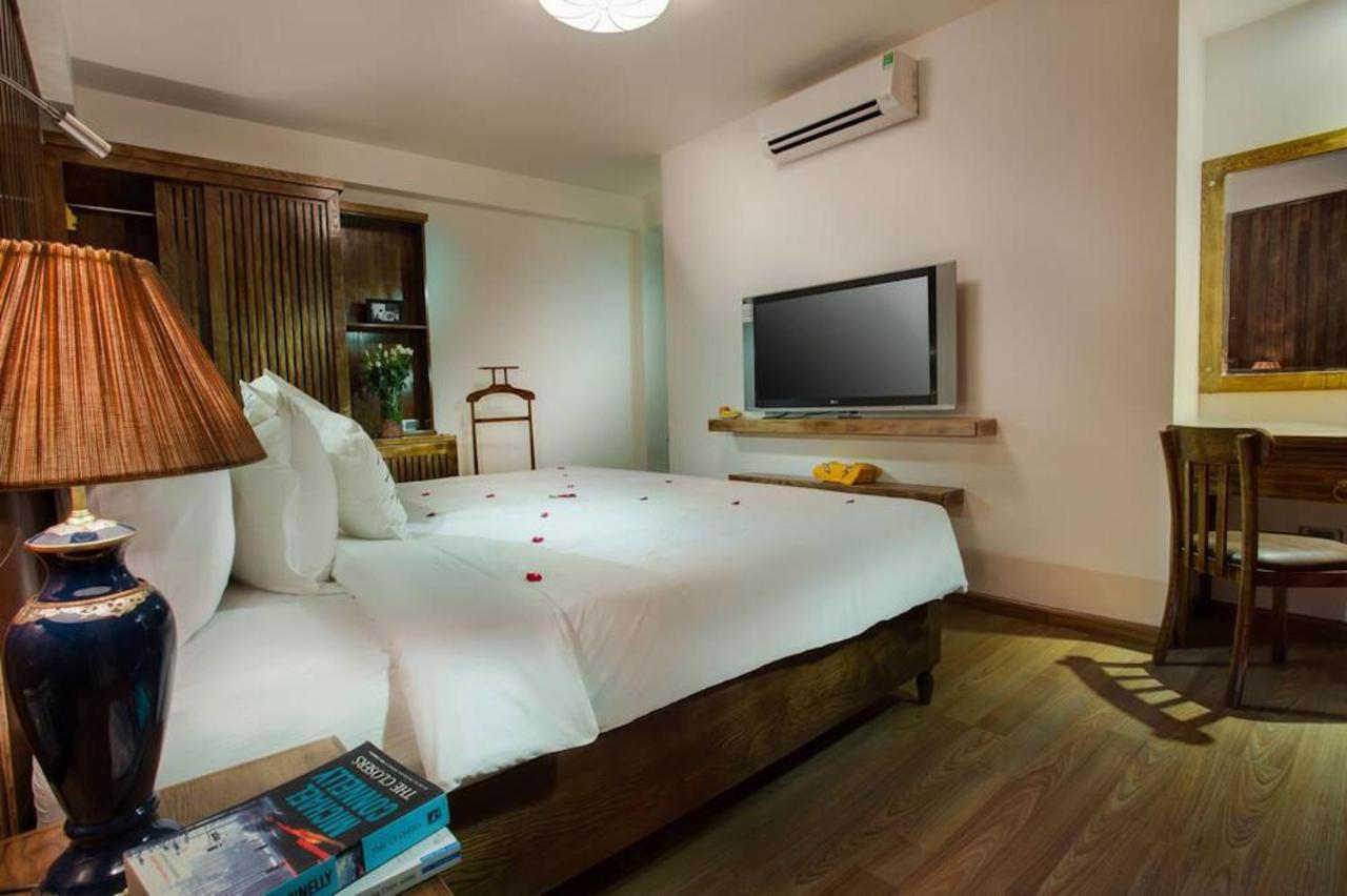 Free Airport Service Deals W Singita Classy Boutique & Travel Hotel 4*