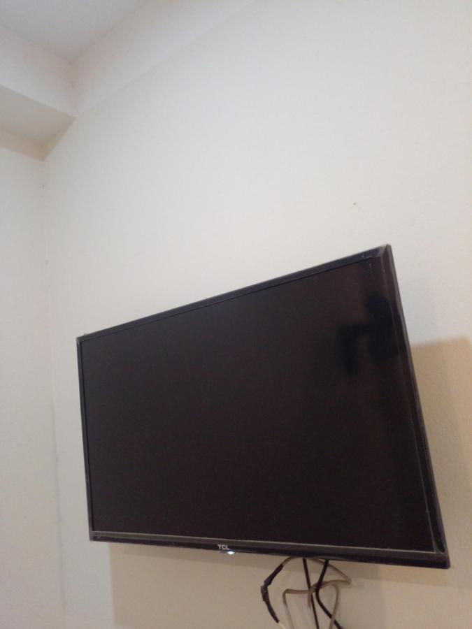 Guest house Phong Don Giuong Doi Khep Kin Yen Tinh