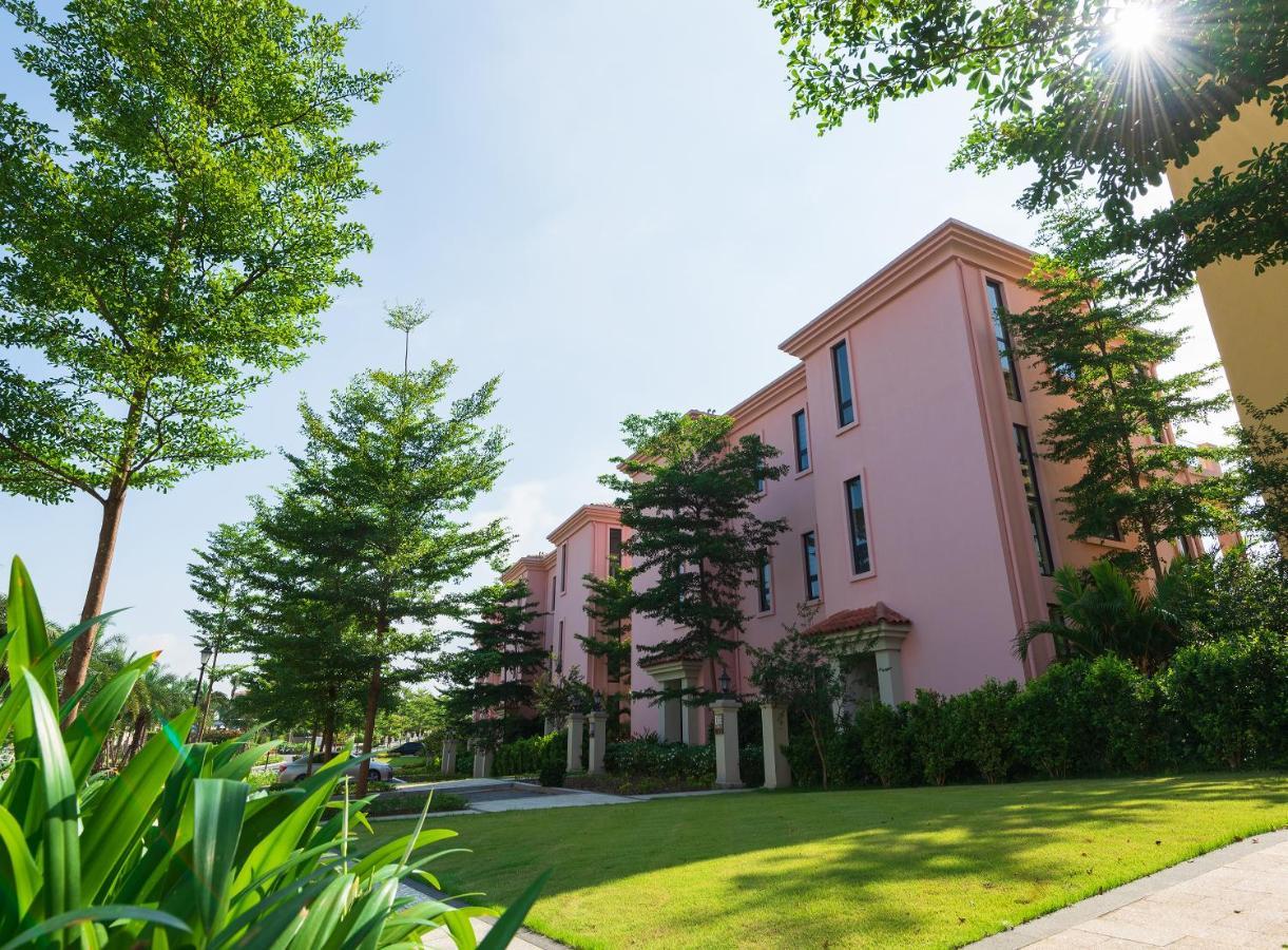 Hotel Wyndham Sky And 5*