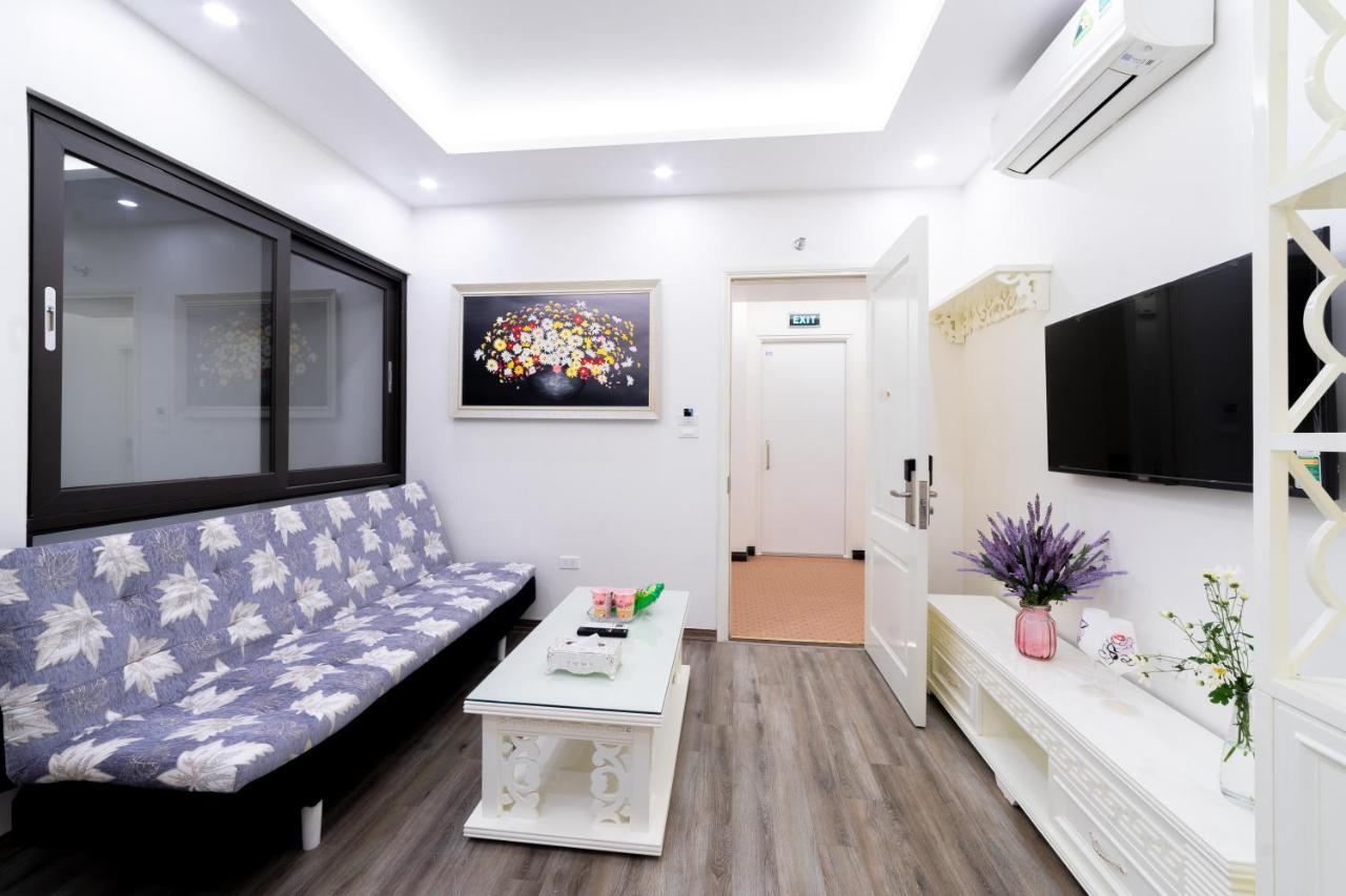 Rosee Aparthotel