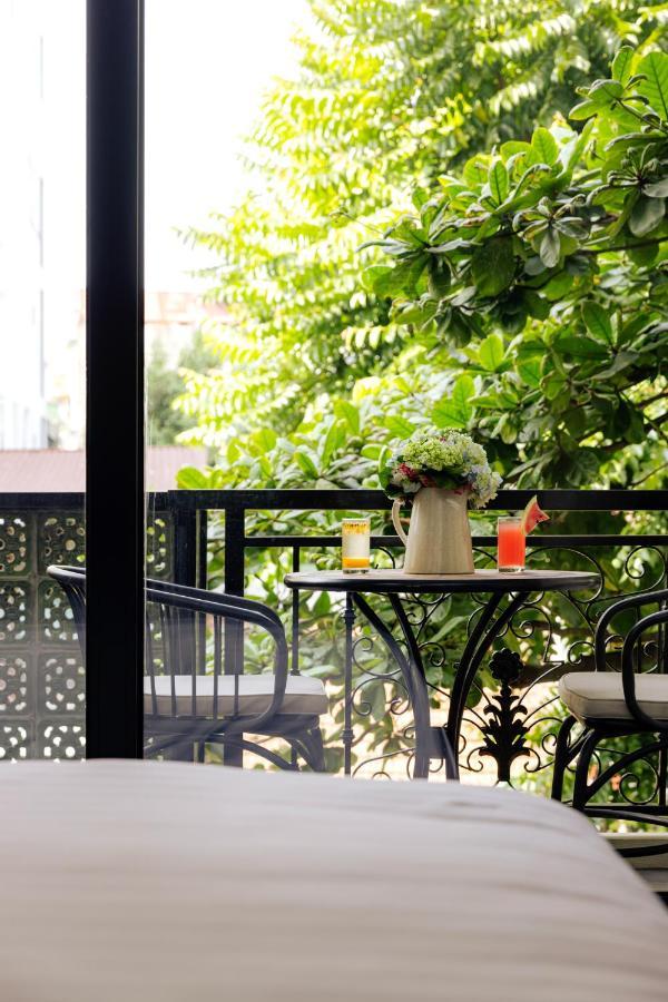 Lotusama Hanoi