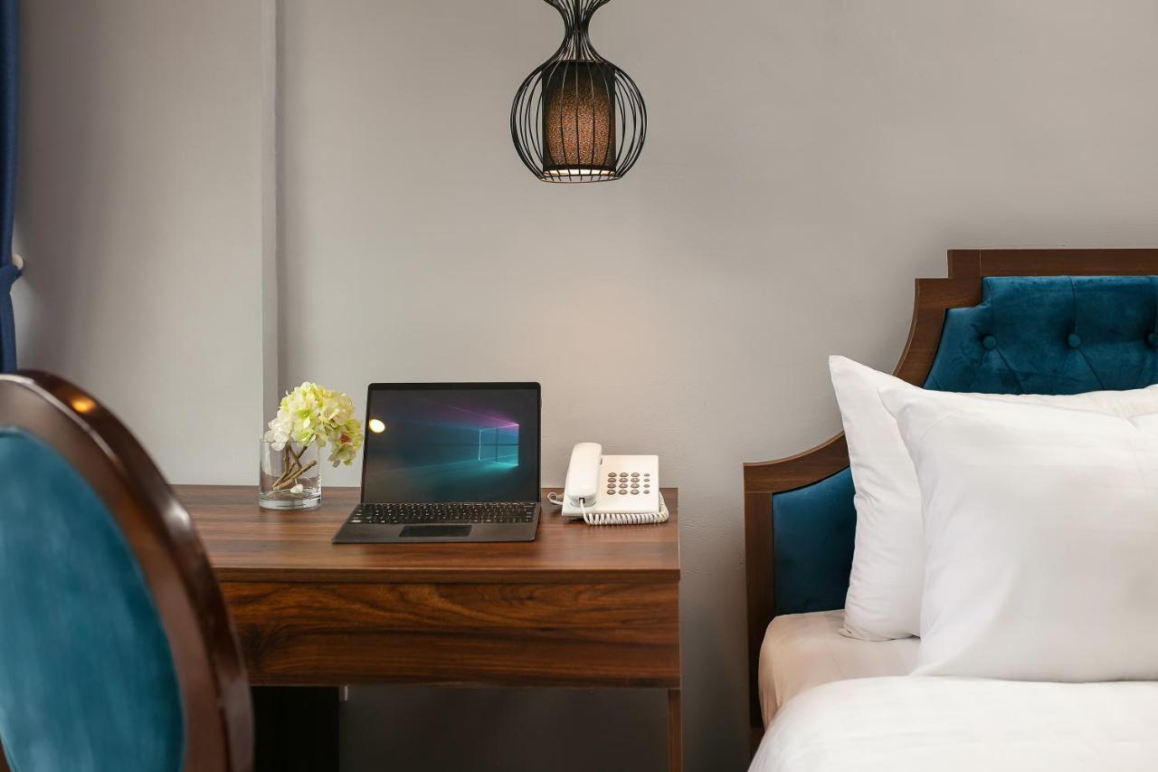 Sonata & Hotel 3*