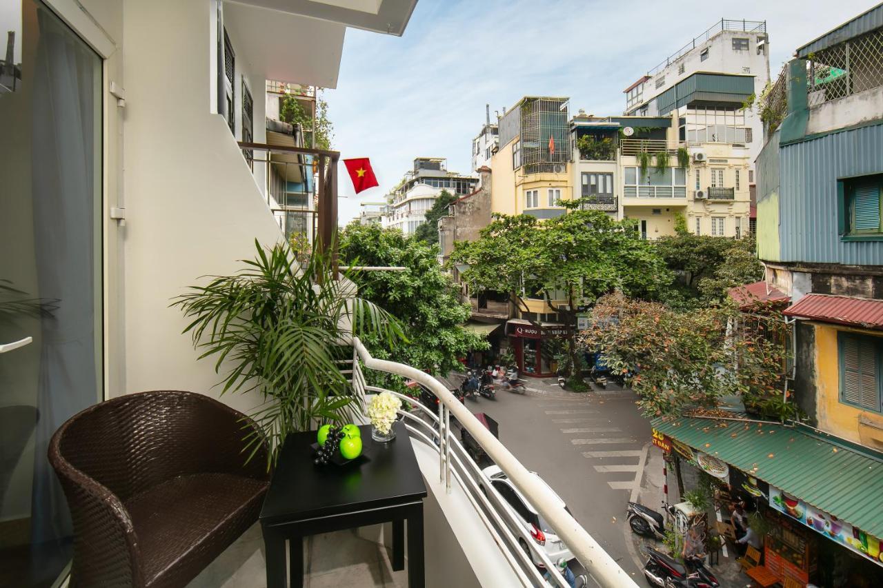 Sonata & Hotel 3*