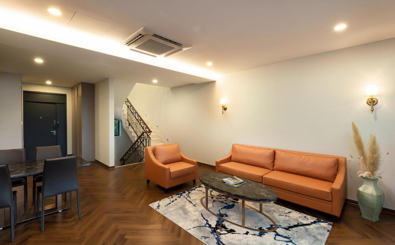 Hotel Wyndham Sky And