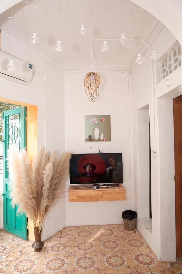 Alahome Vm2 Apartment *