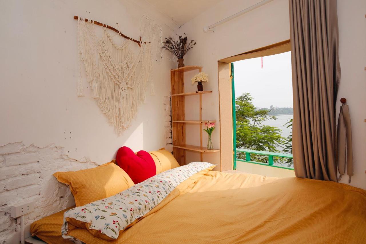 Alahome Vm2 Apartment