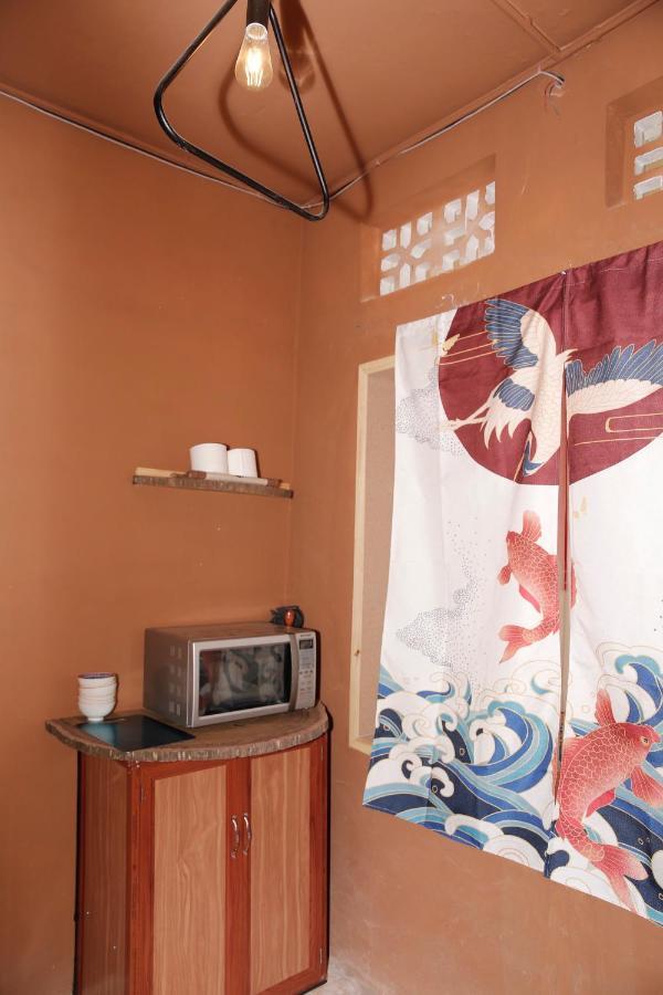 Alahome Vm2 Apartment