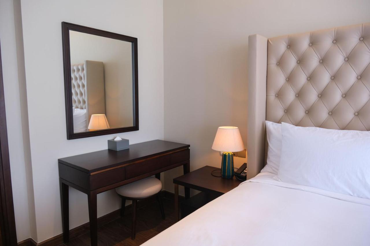 Wyndham Sky And 5*