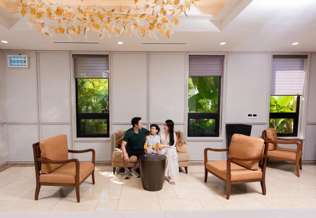 Wyndham Sky And Hotel 5*