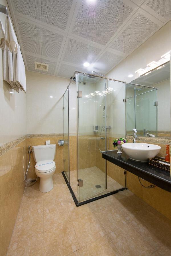 Hotel Lotus Boutique 4*