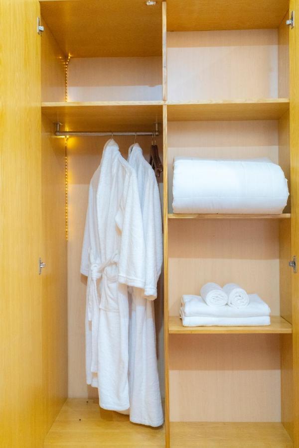 Moon Cau Giay 3* Hanoi