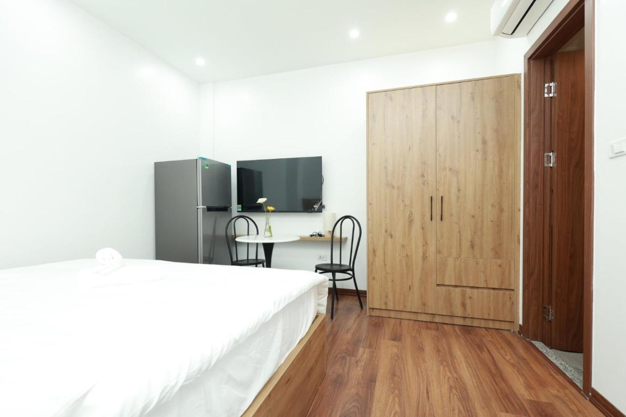 Small View - Self Check-in Apartment *