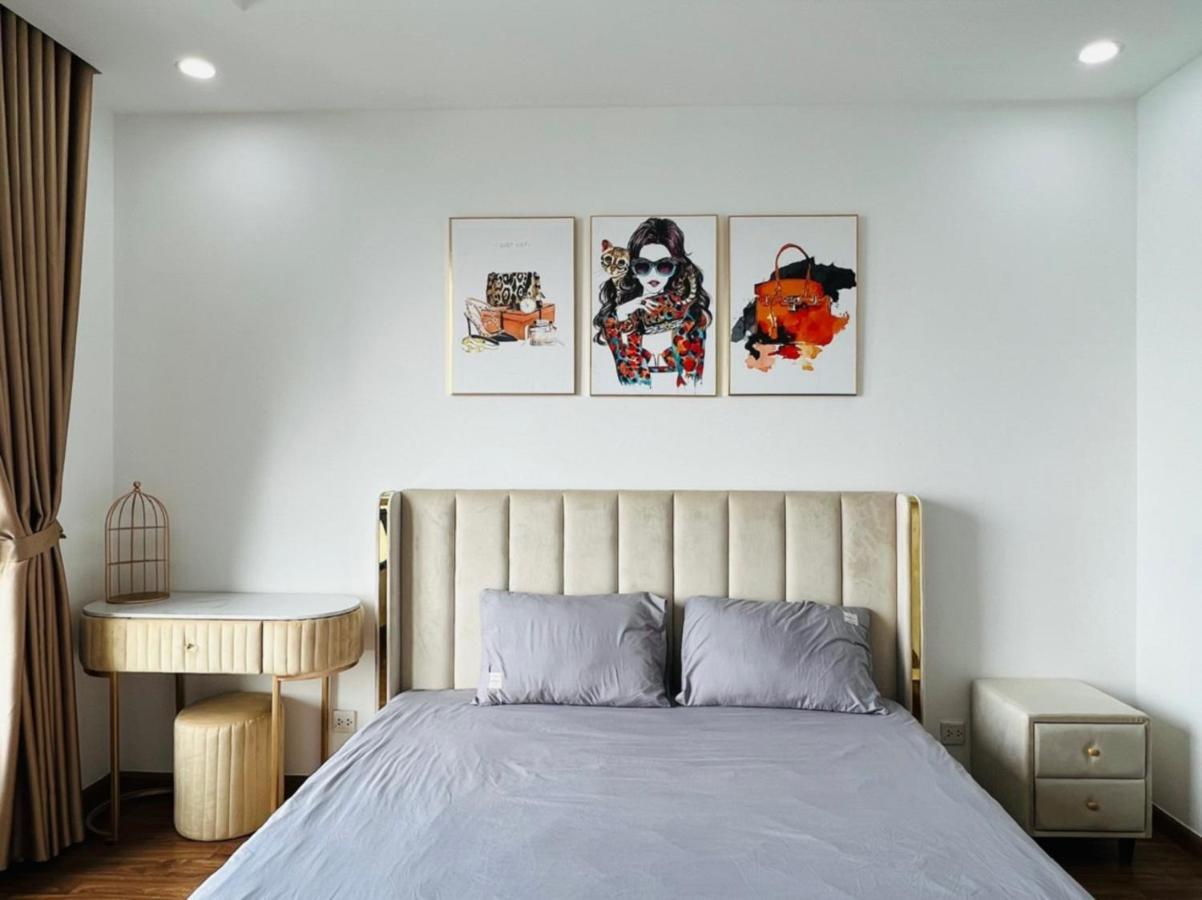 Apartment Times
