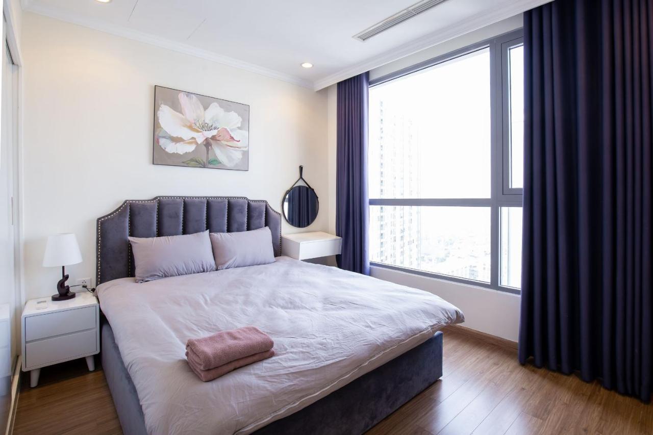 Apartamento Times *