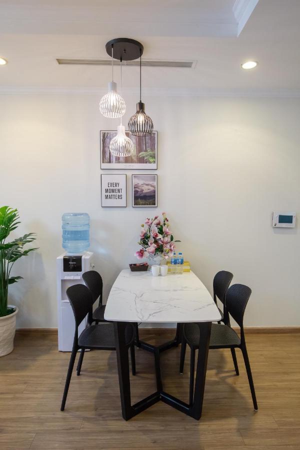 Apartamento Times *