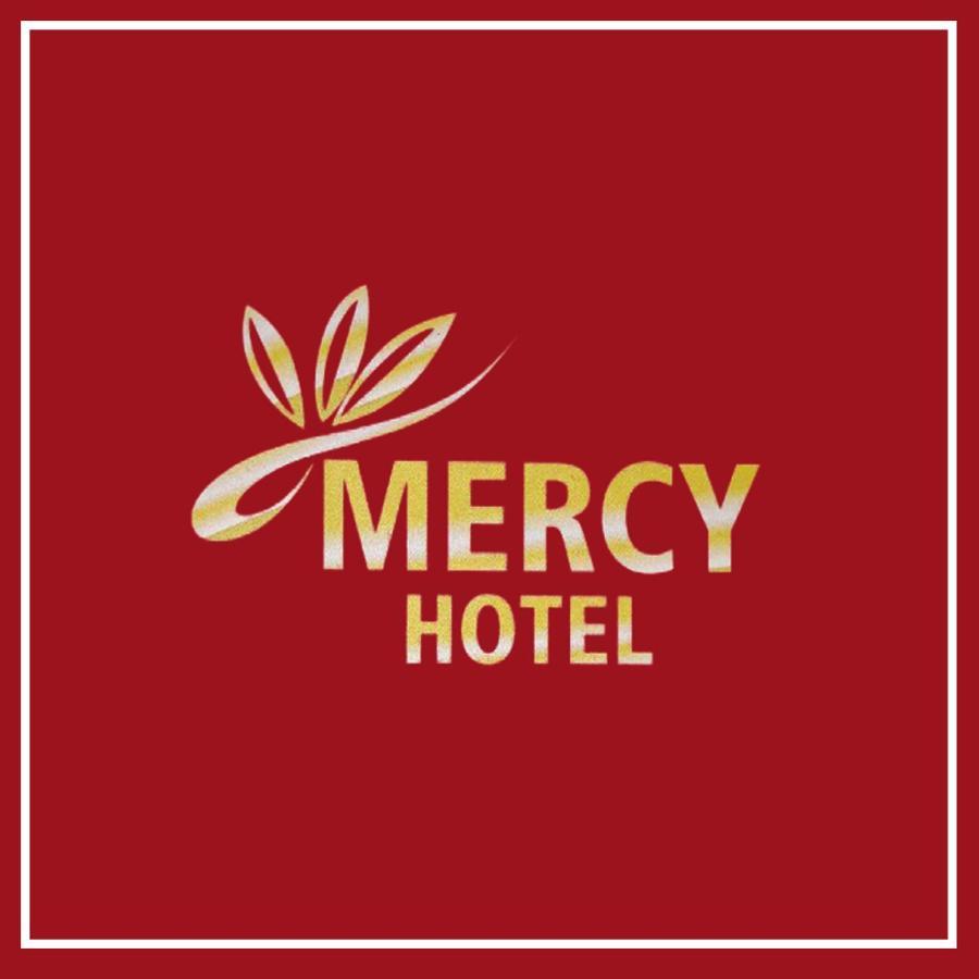Mercy Hanoi