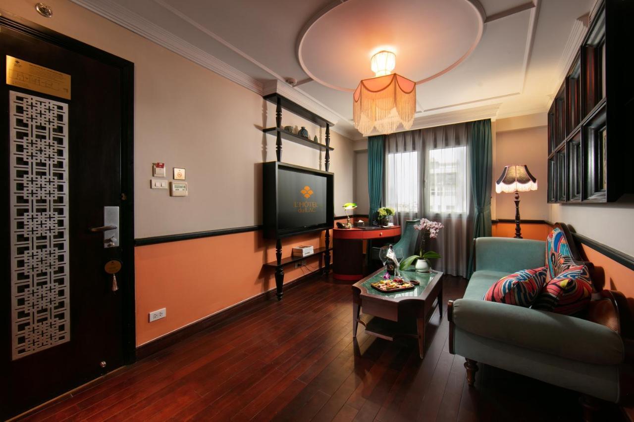 Hotel Du