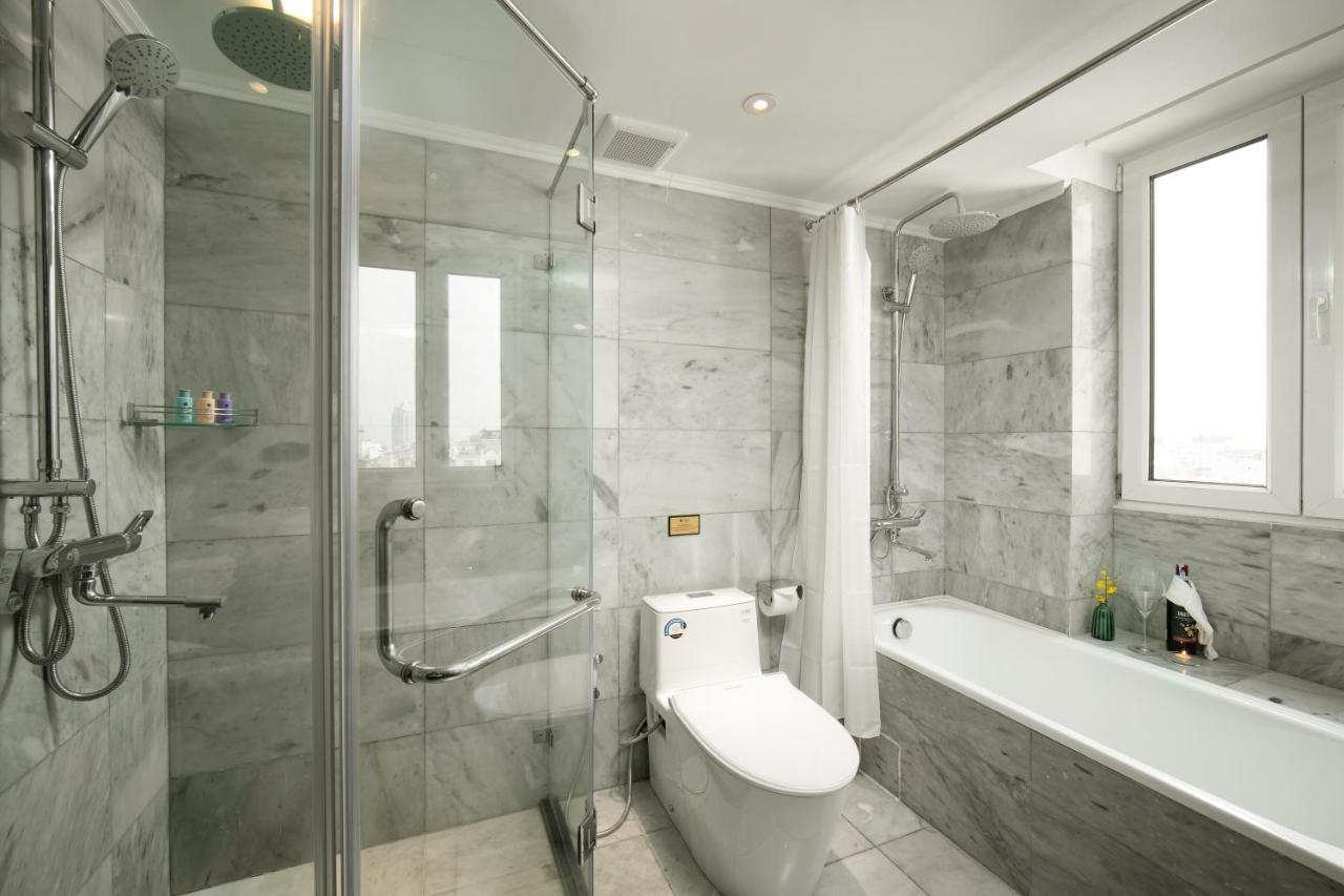 Hotel Du 4*