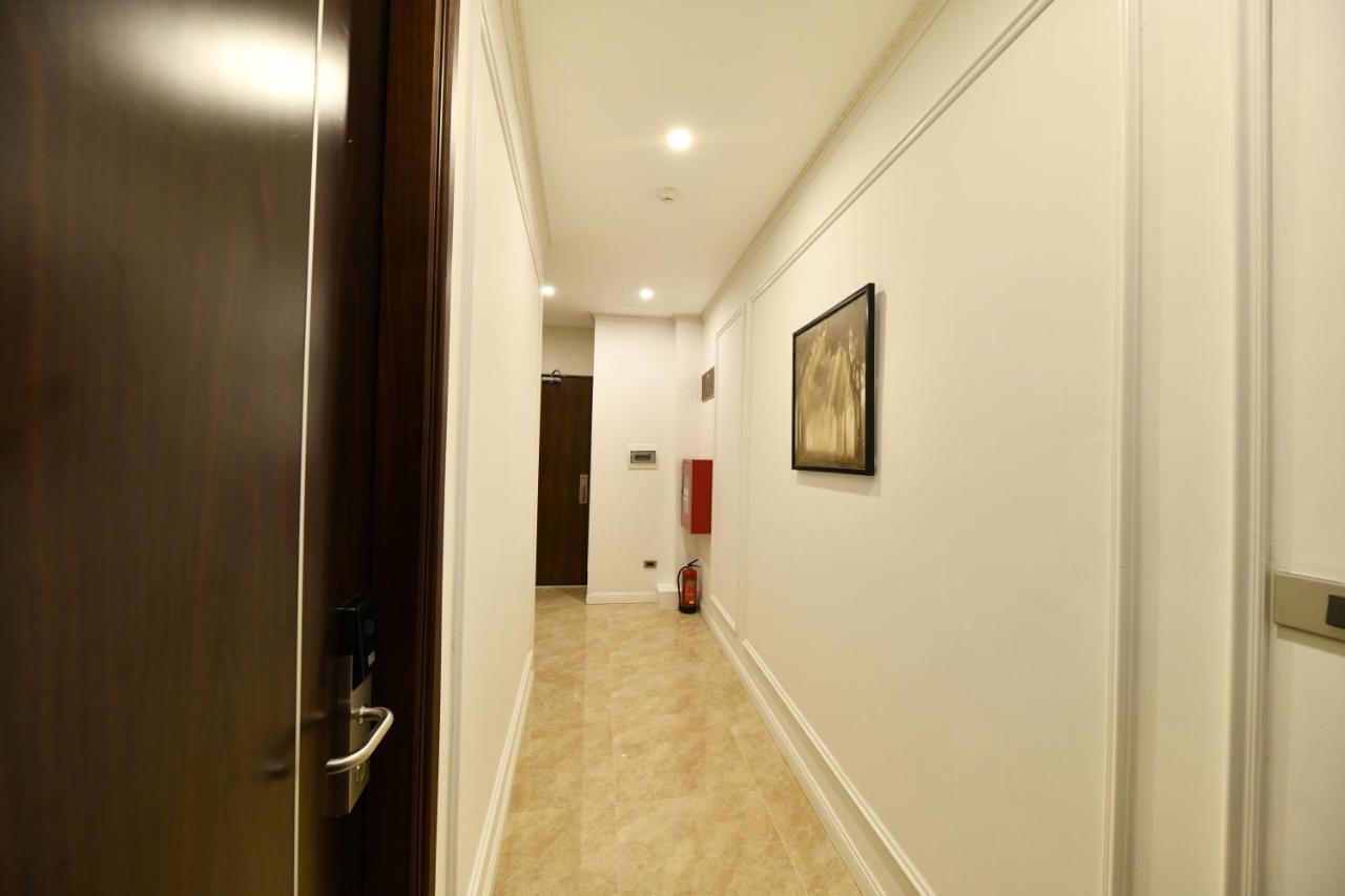 Kingdom 3* Hanoi