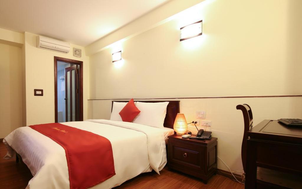 Hotel Siva Luxury & Travel 4*