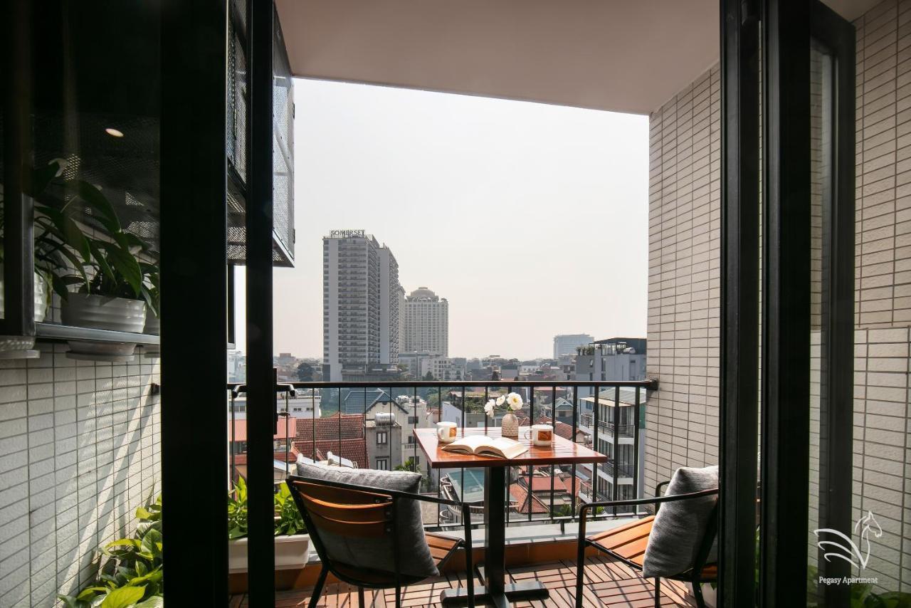 Westlake 1 - Managed By Pegasy Group