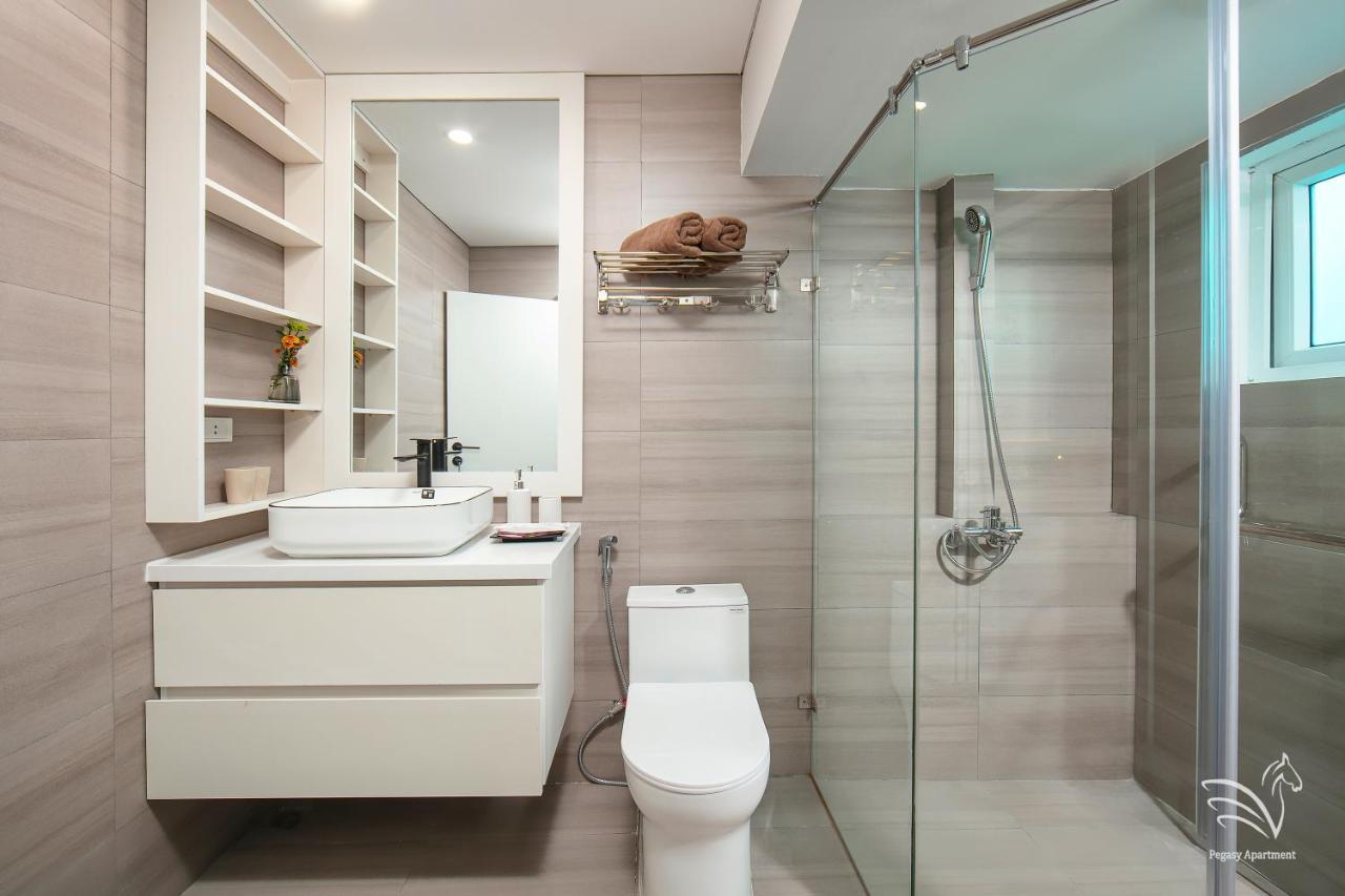 Westlake 1 - Managed By Pegasy Group *