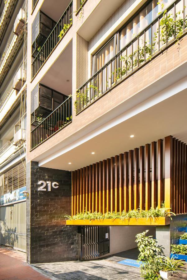 Apartment Westlake 1 - Managed By Pegasy Group *