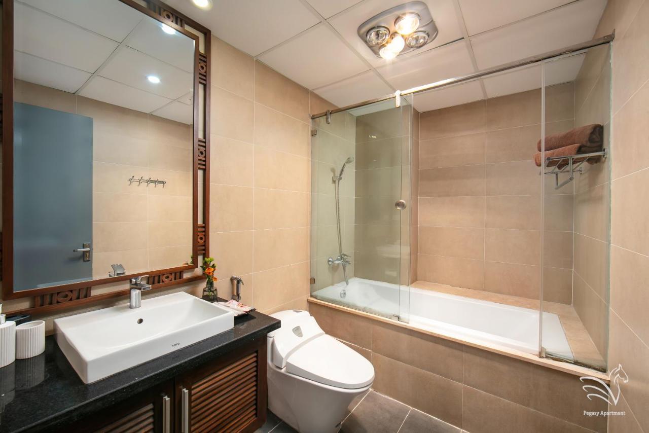 Westlake 1 - Managed By Pegasy Group *