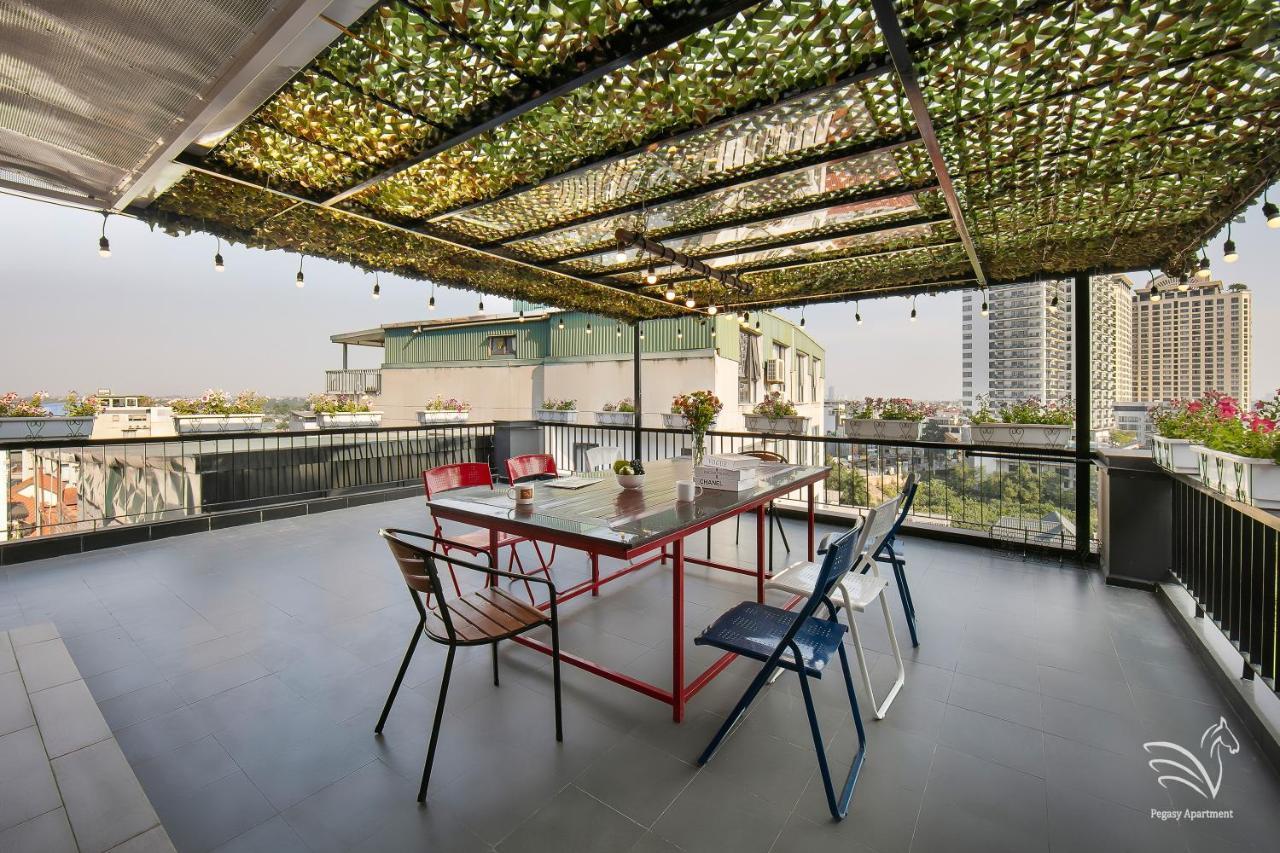 Westlake 1 - Managed By Pegasy Group Apartment *