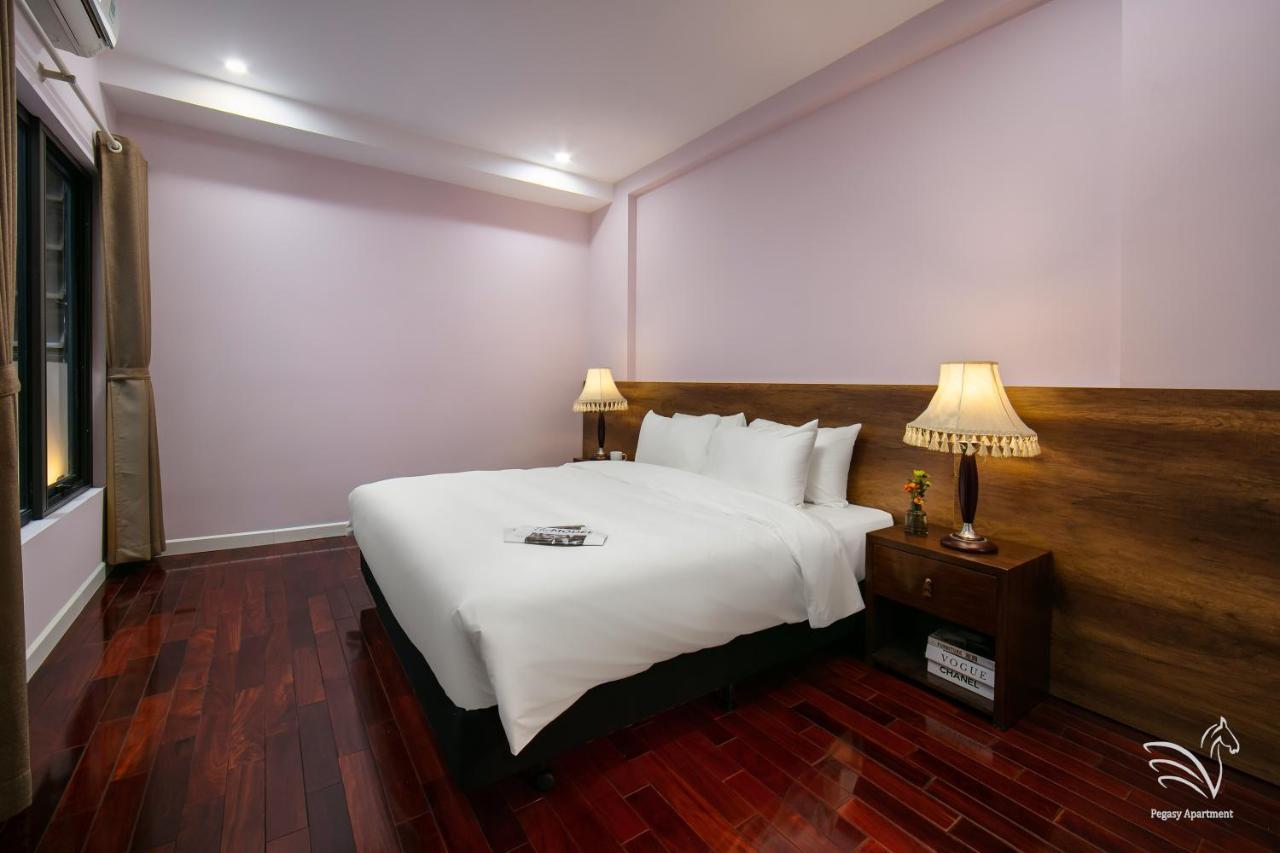 Apartment Westlake 1 - Managed By Pegasy Group