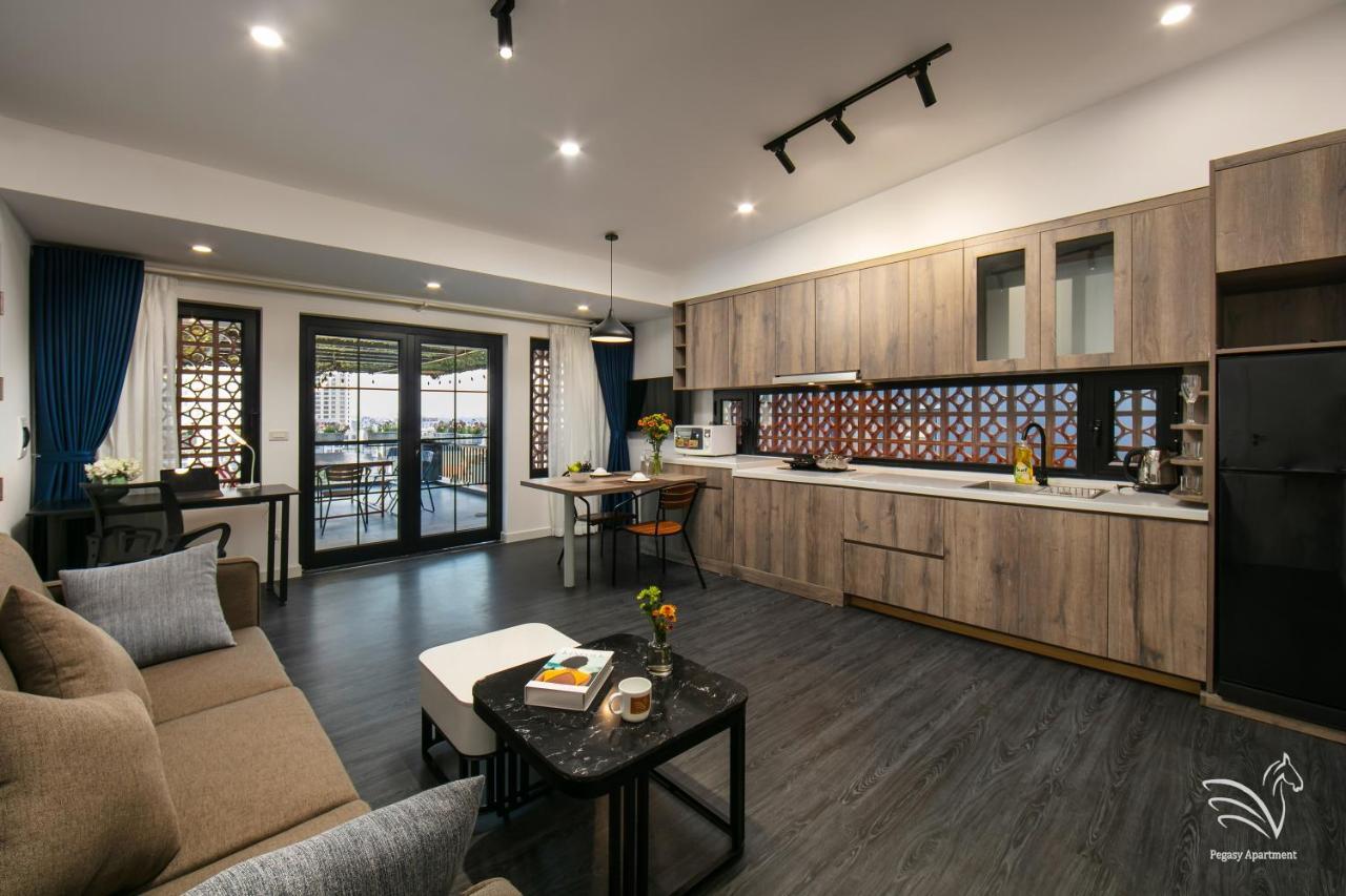 Westlake 1 - Managed By Pegasy Group