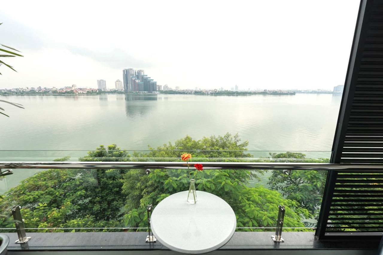 Small View - Self Check-in Apartment