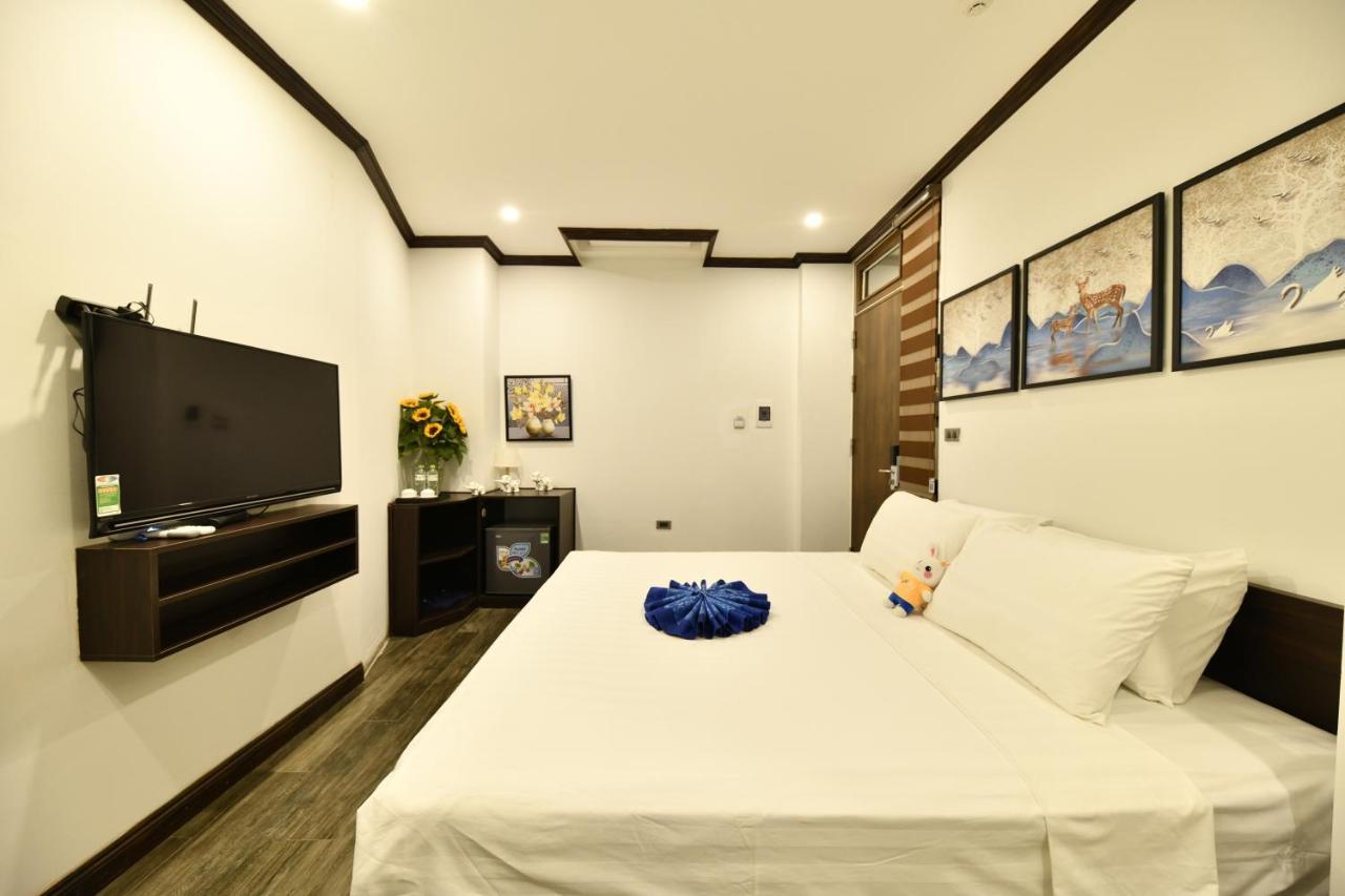 Kingdom Hotel 3*