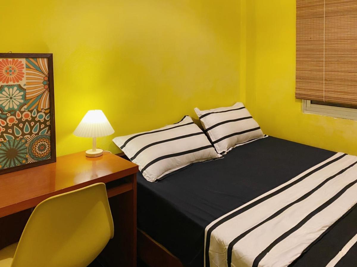 Michi House 6 * Hanoi