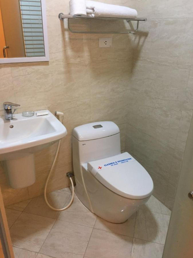 Milton Boutique Hotel 3*